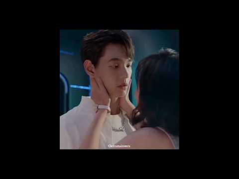 Finally meeting❤️ after long time 🥺✨️ //The promise of growing up together 💕 #ckdramalovers