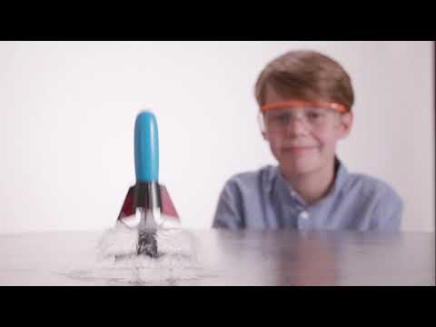 FORSKARFABRIKENS JULKALENDER 2021