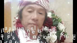 Download lagu karoke ...Tiada tuhan selain allah taufik muchtar b cip taufik muchtar b mp3 Download lagu karoke ...Tiada tuhan selain allah taufik muchtar b cip taufik muchtar b mp3