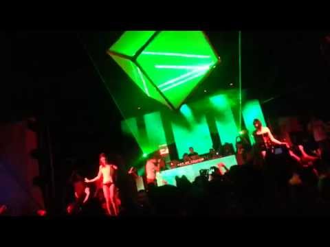 Giuseppe Ottaviani /Jase Thirlwall vs Motorcycle-As The Rush Freaks(JOC Mashup)/ MADAME / AOT2013