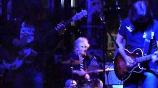 all day and all of the night.mpg