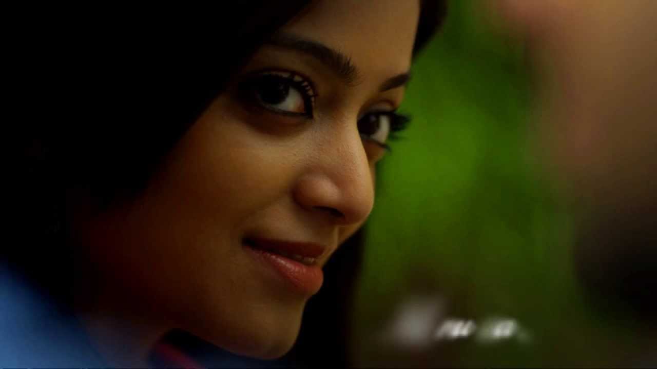 Neeyum Dhinam Song Lyrics | Thegidi | Andrea Jeremiah