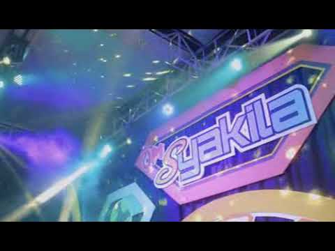 Download Lagu Mp3 Nella Kharisma Ibu Mp3 Gratis