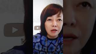 重要土地調査法の笊【日本保守党・有本香代表代行】朝9切り抜き #あさ8 #百田尚樹 #外国人問題