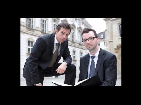 Franz Schubert Das Zügenglöcklein