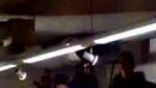 Mando Diao - Never seen the light of day