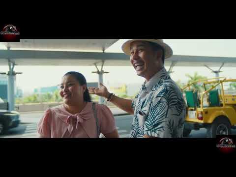 Кому ты нужен? (2025)