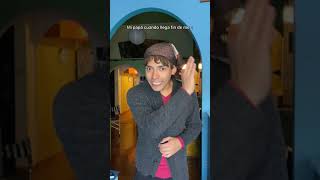 ¿Algunas de estas hizo tu papá 😂