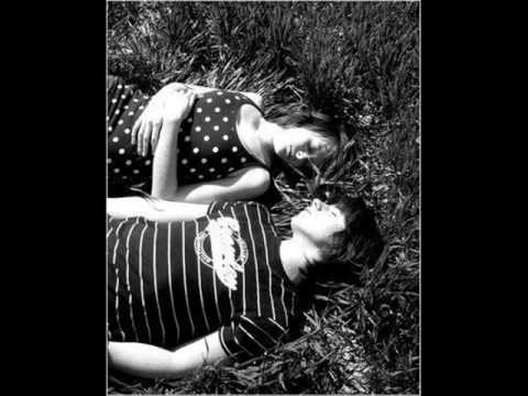 Sniper Feat. Sinan - Belalim