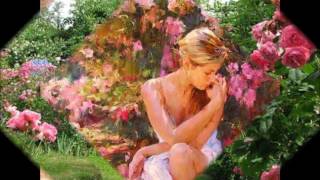 ANDORINHA DA PRIMAVERA - MADREDEUS