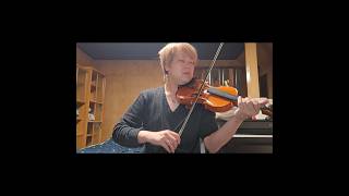 Download lagu パッヘルベルのカノン - Pachelbel’s Canon #shorts mp3