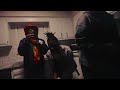 Osama5L - John Wall (Official Video)