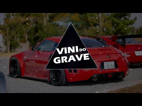 A CARA DO CRIME 2 "Cansou de Playboy" - MC Poze | Bielzin | MC Cabelinho | Xamã //GRAVE FORTE