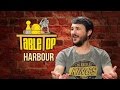 TableTop: Wil Wheaton Plays HARBOUR w/ Matt Mercer, Nika Harper, and Kyle Newman!