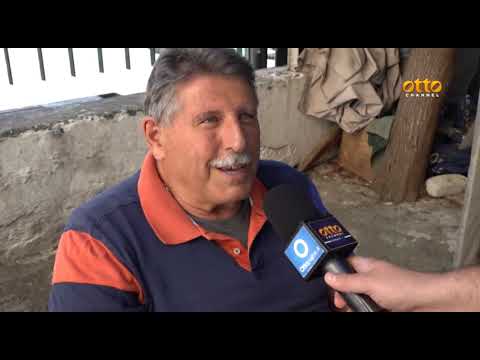 Mariconda in lutto per l'addio a Carminuccio