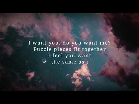 3RIN & Starla Edney - Cherry Baby (Official Video)