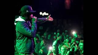 Curren$y - A Lil Sumthin slOweD
