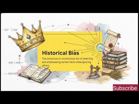 Lecture 142 Historical background