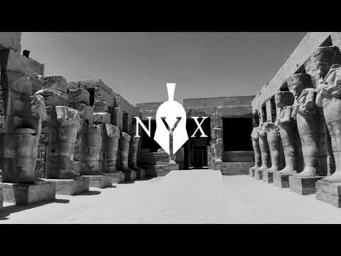 Armand Van Helden & Meck - Thunder In My Heart Again (feat. Leo Sayer)