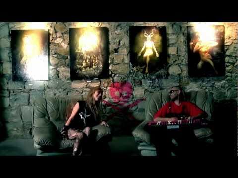 "Suki no uta" - Playmates on the run (videoclip)