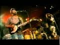 Living Colour - Type (live)