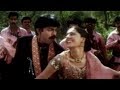 Family Circus Movie Video Songs Nannu Kottakuro