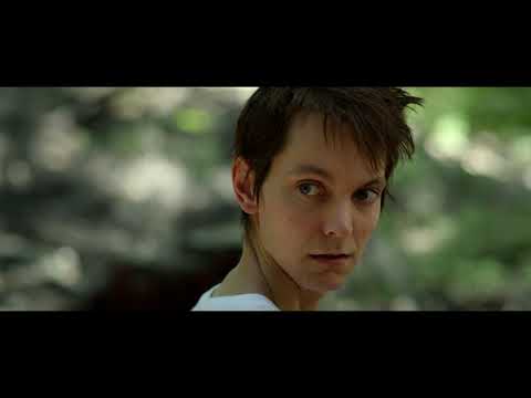 Proximity Movie Trailer