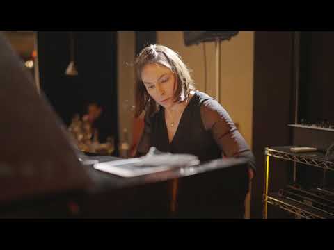 "Pirates forever" arr. Jarrod Radnich