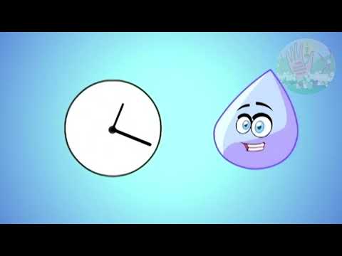 PROFEM - 8 Amigos da Saúde