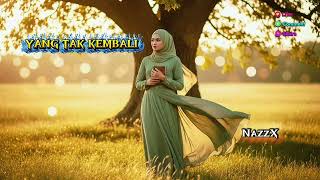 Download lagu 🎸Rindu Ini Tak Mati - Nazzx (Lagu Slow Rock 2025) Lagu Tentang Kehilangan Orang Tersayang mp3