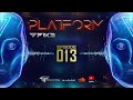 SPIKE | PLATFORM | EPISODE 13