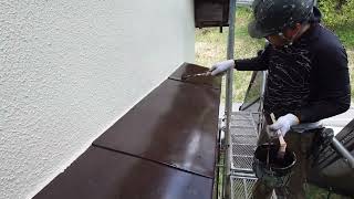 動画サムネイル