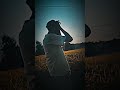 Sun Sathiya Sun Mahiya Status Sad Status Alone Boy Status Heart Broken Status Shorts
