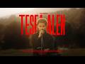 Yesu Daniel Tesfa Alen የሱ ዳንኤል ተስፋ አለን Official Music Video