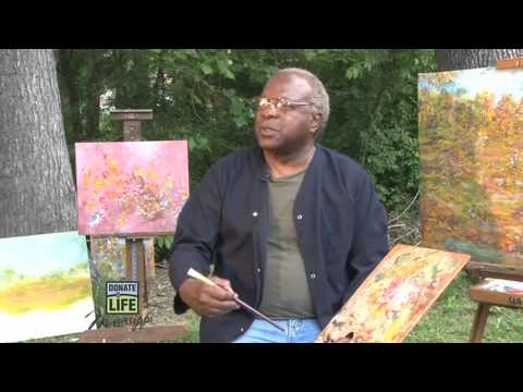 Connie Dixon video thumbnail