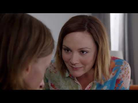 Detectorists Season 1 Episode 3