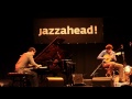 gismontipascoal-baiao malandro - LIVE IN BREMEN, germany