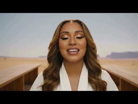 ✨“Do This in Remembrance”