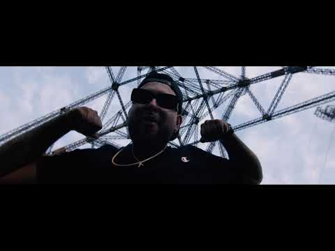 Jquintana - PIQUETE (Official Video)