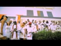 D2 Fever Ft Shatta Wale Official Video