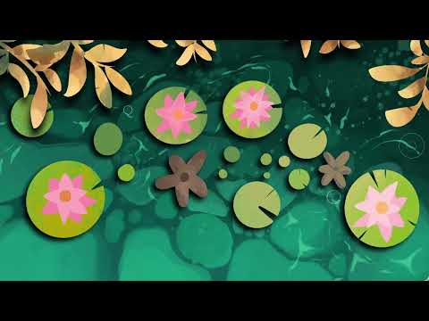 Surah Al-Mulk | Beautiful Quran Recitation | Heart Soothing Voice