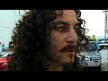 Through The Eyes Of Captain Hook Peter Pan 2003 Jason Isaacs