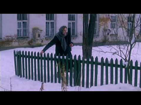 Казус Кукоцкого - Trailer