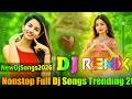 Nonstop Dj Remix Song Trending Dj Songs 2026 Top Best Dj Songs Dj Song 2026 Dj Vishal Bhai
