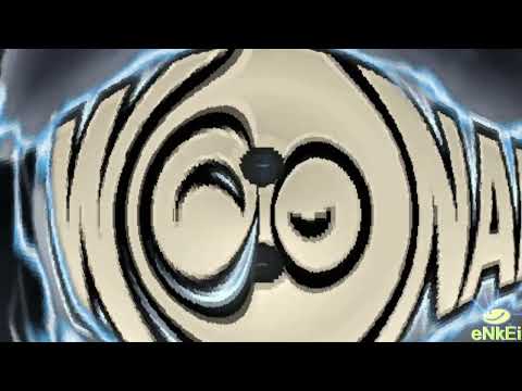 Anthems Of Trance CD1 -  DJ Sammy & Yanou Feat  Do - Heaven 2004