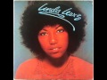 Linda Lewis - I'm In Love Again 
