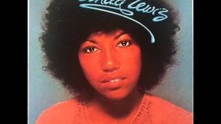 Linda Lewis - I&#39;m In Love Again