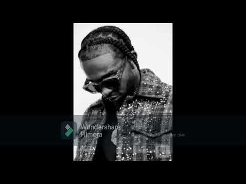 Pop Smoke x Fivio Foreign x OMB Jay Dee - Aiming