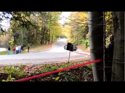 BMW 318is super oes Gładyszów