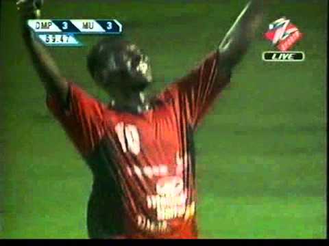 download lagu mp3 mp4 Mahindra United Fc, download lagu Mahindra United Fc gratis, unduh video klip Mahindra United Fc